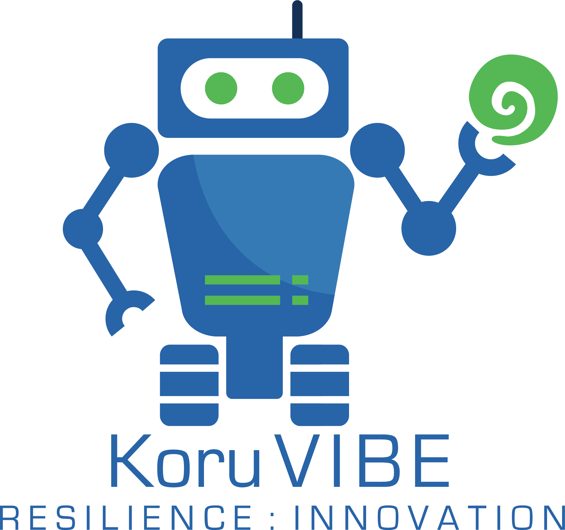 VIBE CoBots